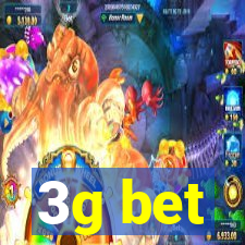 3g bet